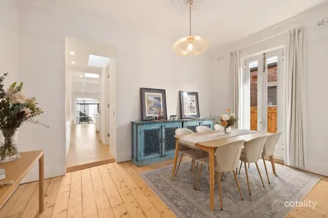 Property photo of 31 Golf Parade Manly NSW 2095