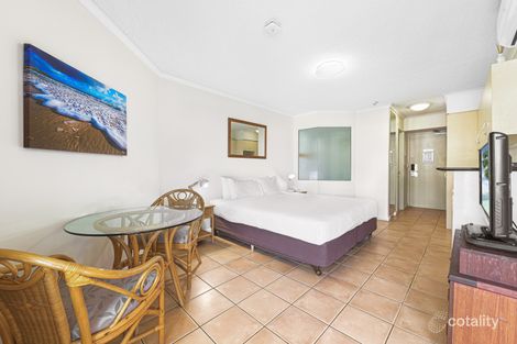Property photo of 213/180 Alexandra Parade Alexandra Headland QLD 4572