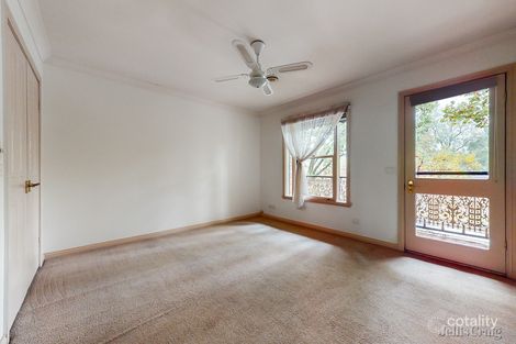 47 Eastwood St, Kensington, VIC 3031