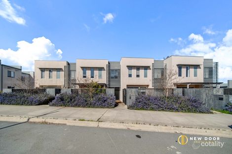 Property photo of 174 Plimsoll Drive Casey ACT 2913
