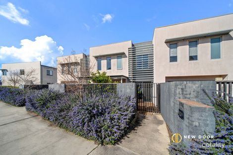 Property photo of 174 Plimsoll Drive Casey ACT 2913