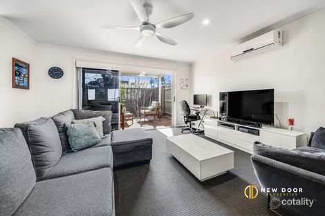 Property photo of 174 Plimsoll Drive Casey ACT 2913