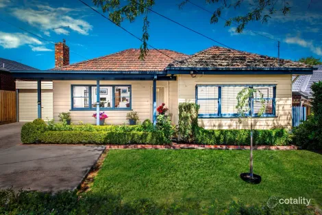 11 Packham St, Box Hill North, VIC 3129