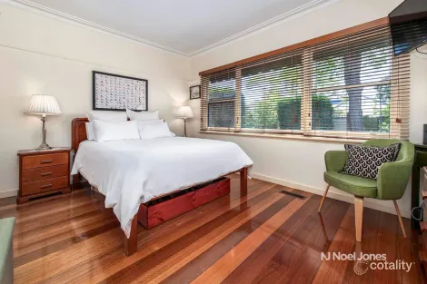 Property photo of 11 Packham Street Box Hill North VIC 3129