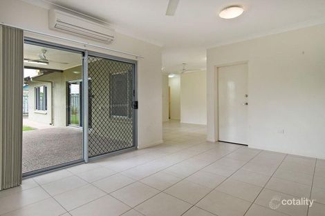 Property photo of 32 Mirrakma Crescent Lyons NT 0810