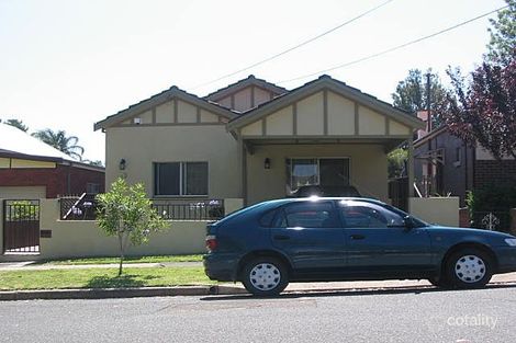 13 Balmoral Ave, Croydon Park, NSW 2133