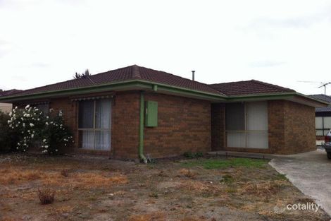 1 Cameron Way, Pakenham, VIC 3810