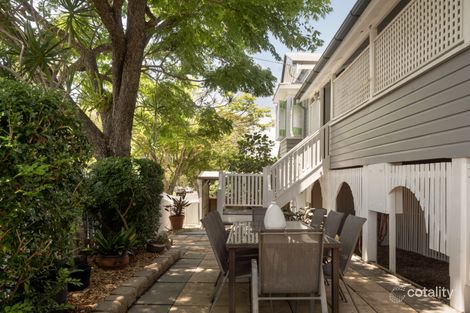 Property photo of 153 Gordon Street Gordon Park QLD 4031