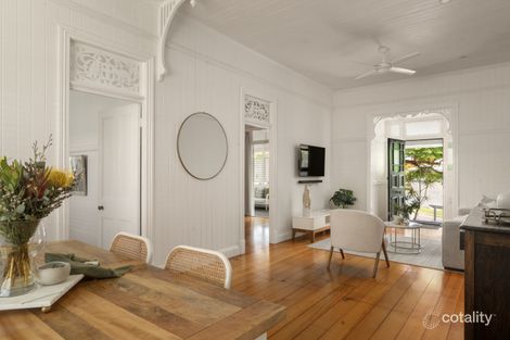 Property photo of 153 Gordon Street Gordon Park QLD 4031