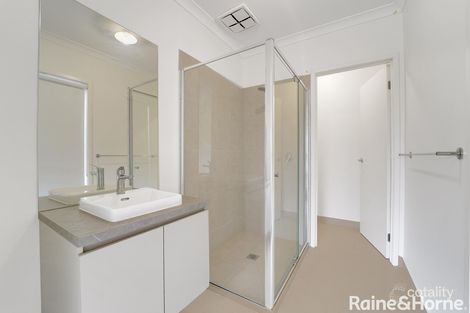 7 Queensbridge Ave, Tarneit, VIC 3029