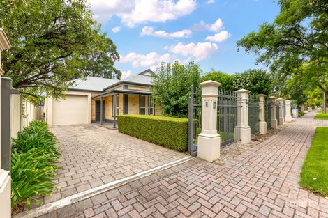 4 Salop St, Beulah Park, SA 5067