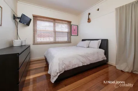 Property photo of 11 Packham Street Box Hill North VIC 3129