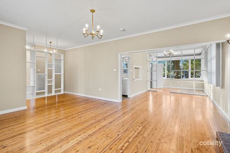 Property photo of 3 Creamery Road Albion Park Rail NSW 2527