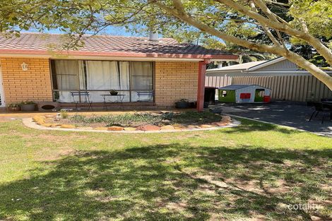 Property photo of 1-3 Limerick Street Coonamble NSW 2829