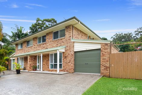 1/3 Brigalow St, Caloundra West, QLD 4551