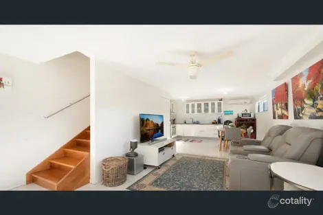 Property photo of 1/37 Moore Street Morningside QLD 4170