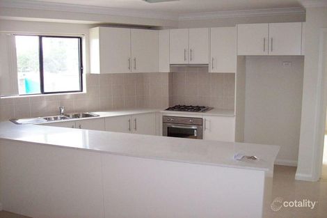 Property photo of 2E/88-98 Marsden Street Parramatta NSW 2150