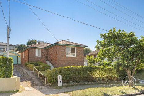 Property photo of 30 Windsor Street Matraville NSW 2036