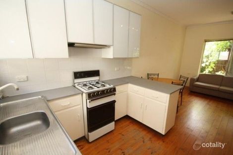 Property photo of 1/89 Edward Street Norwood SA 5067