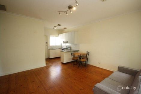 Property photo of 1/89 Edward Street Norwood SA 5067
