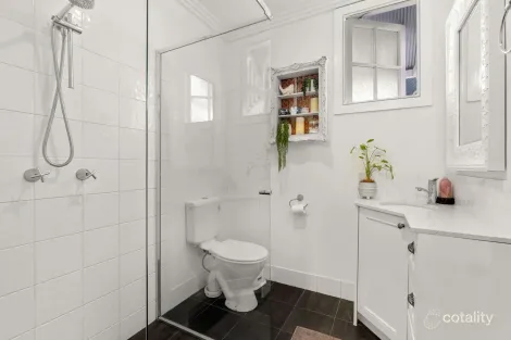 Property photo of 11 Vaucluse Street Wavell Heights QLD 4012