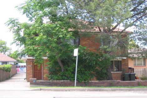 Property photo of 145 Good Street Rosehill NSW 2142