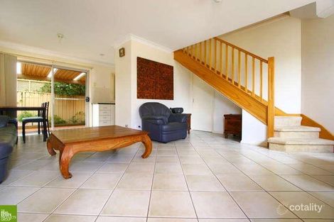 Property photo of 1/32 Seymour Drive Flinders NSW 2529