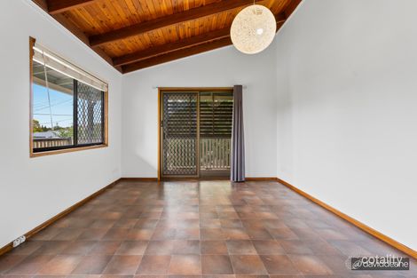 Property photo of 40 Colonial Drive Lawnton QLD 4501