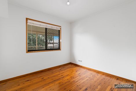 Property photo of 40 Colonial Drive Lawnton QLD 4501