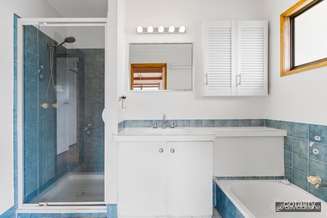 Property photo of 40 Colonial Drive Lawnton QLD 4501