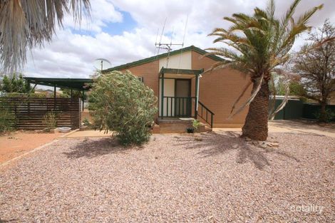 Property photo of 3 Harris Crescent Port Augusta West SA 5700