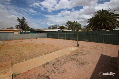 Property photo of 3 Harris Crescent Port Augusta West SA 5700