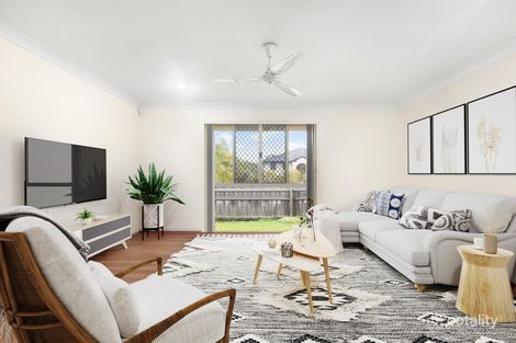 Property photo of 40 Waterbrooke Circuit Drewvale QLD 4116