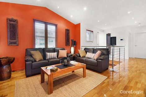 Property photo of 2 Primary Place Maribyrnong VIC 3032