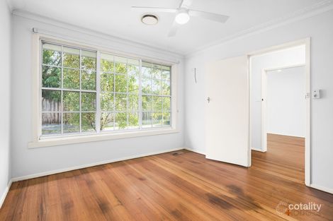 Property photo of 3/246 Balcombe Road Mentone VIC 3194