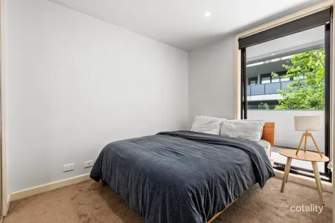 Property photo of 124/218 Bay Road Sandringham VIC 3191