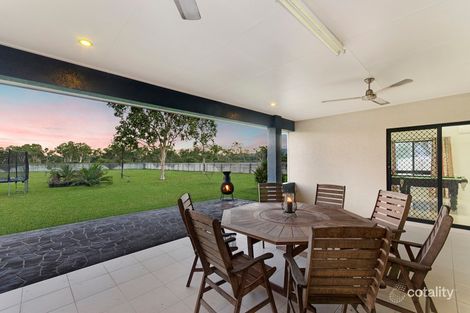 Property photo of 6 Quarterhorse Court Kelso QLD 4815