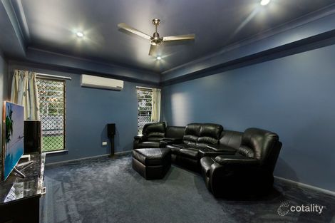 Property photo of 6 Quarterhorse Court Kelso QLD 4815