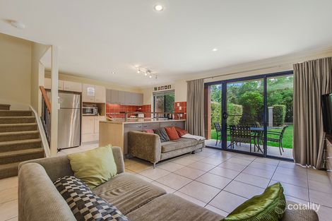 22d/4 University Dr, Robina, QLD 4226