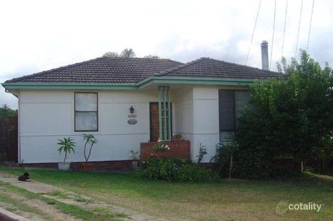 Property photo of 7 Gruner Place Mount Pritchard NSW 2170