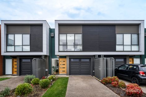 26 Stonewood Cct, Hadfield, VIC 3046