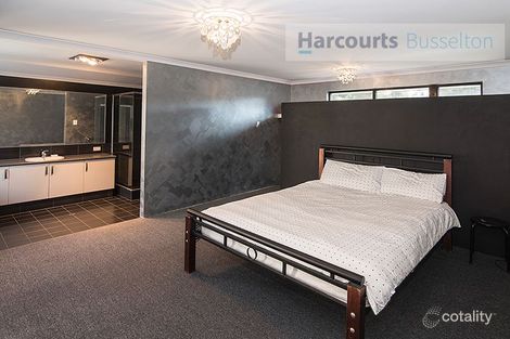 Property photo of 7 Flinders Crescent Abbey WA 6280