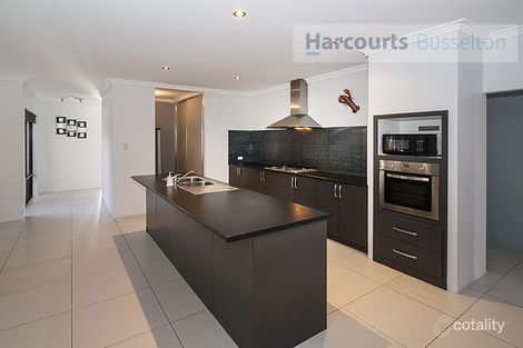 Property photo of 7 Flinders Crescent Abbey WA 6280