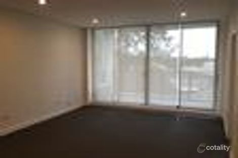 Property photo of 61/1-9 Kanoona Avenue Homebush NSW 2140