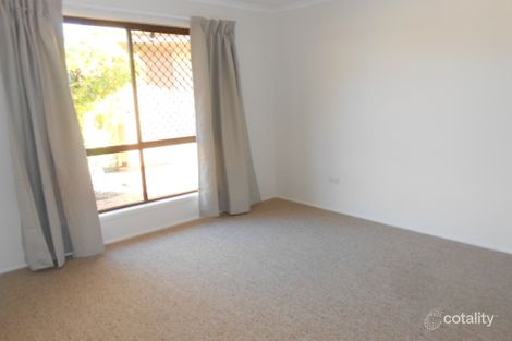 Property photo of 2 Kylee Crescent Maroochydore QLD 4558