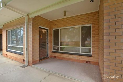 Property photo of 2/11-15 O G Road Klemzig SA 5087