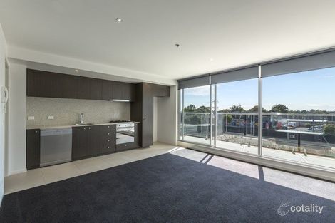 Property photo of 13/1 George Street Sandringham VIC 3191