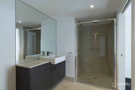 Property photo of 13/1 George Street Sandringham VIC 3191