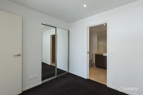Property photo of 13/1 George Street Sandringham VIC 3191