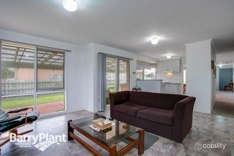 Property photo of 21 Ruyton Drive Capel Sound VIC 3940